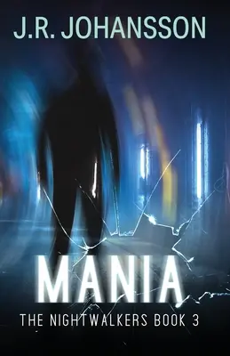 Manía - Mania