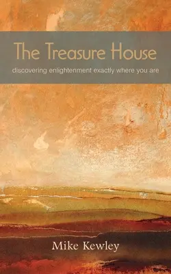 La casa del tesoro - The Treasure House