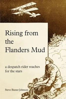 Resurgir del fango de Flandes - Rising from the Flanders Mud