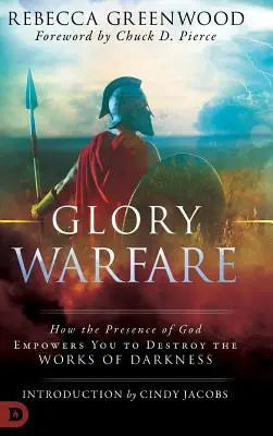 La guerra de la gloria - Glory Warfare