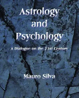 Astrología y Psicología - Astrology and Psychology