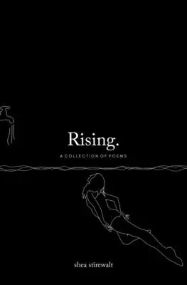 Resurgir. - Rising.