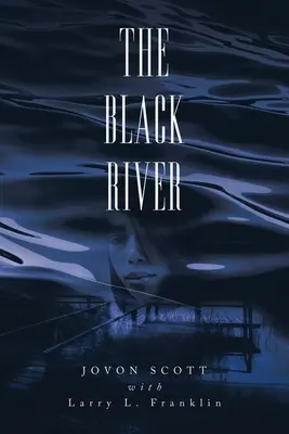 El Río Negro - The Black River