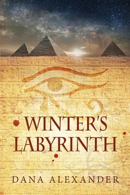 El laberinto del invierno - Winter's Labyrinth