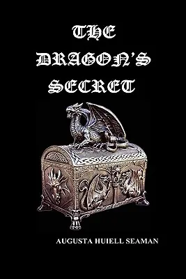 El secreto del dragón - The Dragon's Secret