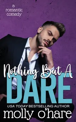 Nada más que un reto - Nothing But a Dare