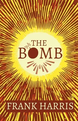 La bomba - The Bomb