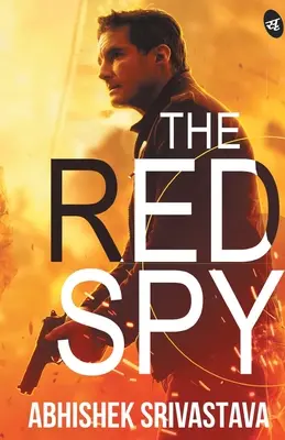 El espía rojo - The Red Spy