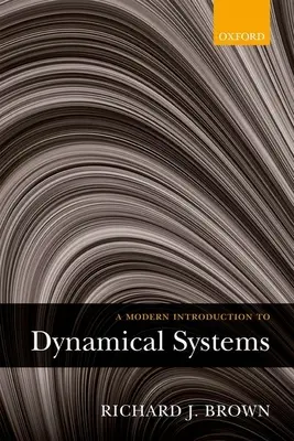 Introducción moderna a los sistemas dinámicos - A Modern Introduction to Dynamical Systems