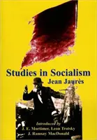 Estudios sobre el socialismo - Studies in Socialism