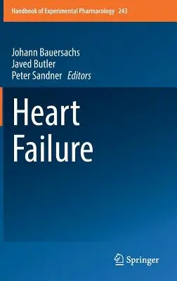 La insuficiencia cardíaca - Heart Failure