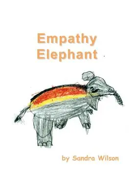 Empatía Elefante - Empathy Elephant