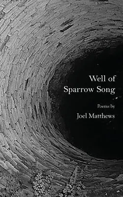 El pozo del canto del gorrión - Well of Sparrow Song