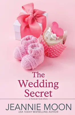 El secreto de la boda - The Wedding Secret