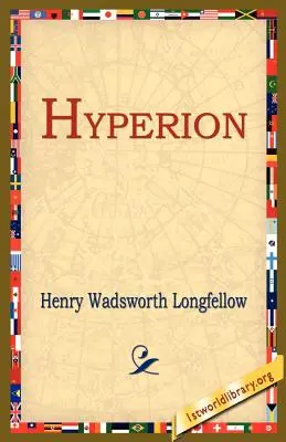 Hyperion