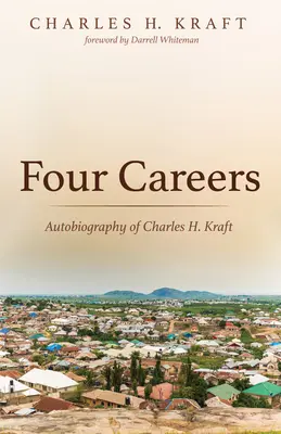 Cuatro carreras - Four Careers