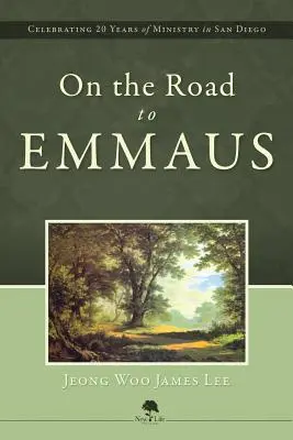 De camino a Emaús - On the Road to Emmaus