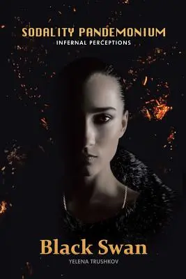 Cisne negro - Black Swan