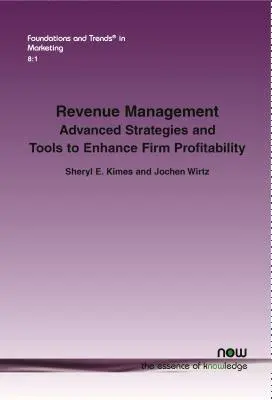 Gestión de ingresos: Estrategias y herramientas avanzadas para mejorar la rentabilidad del despacho - Revenue Management: Advanced Strategies and Tools to Enhance Firm Profitability