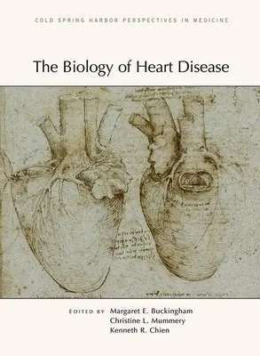 Biología de las cardiopatías - The Biology of Heart Disease