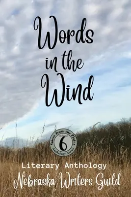 Palabras al viento - Words in the Wind