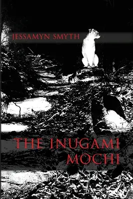 El mochi de Inugami - The Inugami Mochi