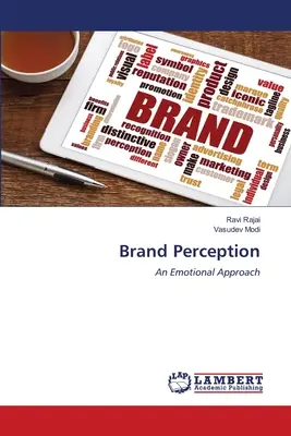 Percepción de marca - Brand Perception