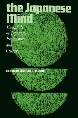 La mente japonesa - The Japanese Mind