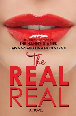 Lo Real Real - The Real Real