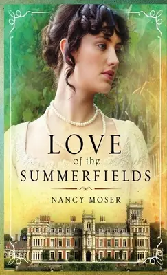 El amor de los campos de verano - Love of the Summerfields