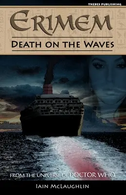 Erimem - Muerte en las olas - Erimem - Death on the Waves