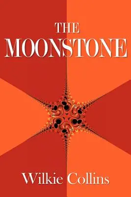La piedra lunar - The Moonstone