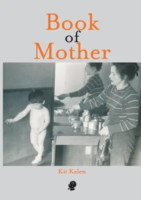 Libro de la Madre - Book of Mother