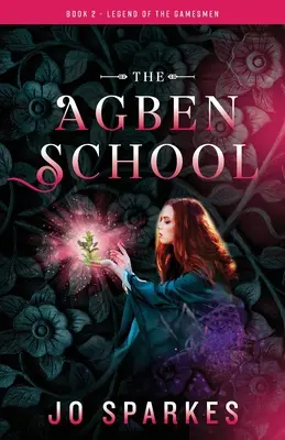 La Escuela Agben - The Agben School