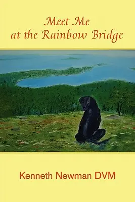 Nos vemos en el puente del arco iris - Meet Me at the Rainbow Bridge