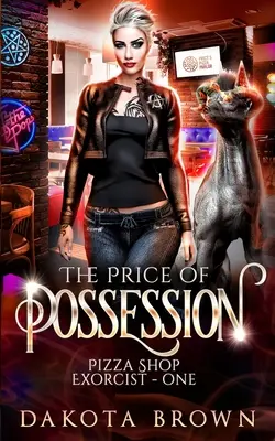 El precio de la posesión: El precio de la posesión - The Price of Possession: A Reverse Harem Tale