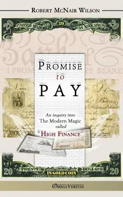 Promesa de pago - Promise to Pay