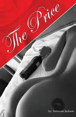 El precio - The Price