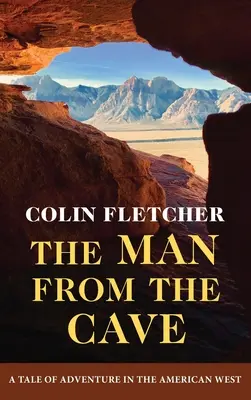 El hombre de la cueva - The Man From the Cave