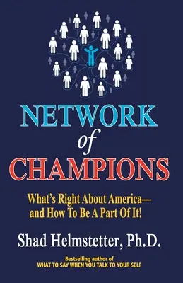 Red de campeones - Network of Champions