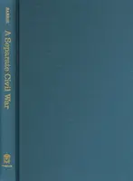 Una guerra civil separada: comunidades en conflicto en el sur montañoso - A Separate Civil War: Communities in Conflict in the Mountain South