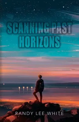 Escaneando horizontes pasados - Scanning Past Horizons