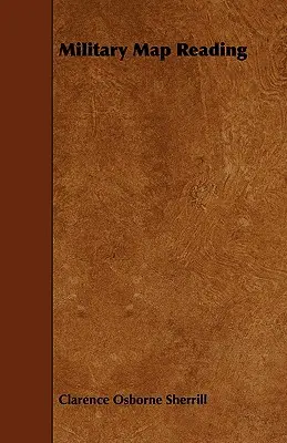 Lectura de mapas militares - Military Map Reading
