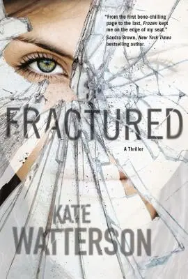 Fracturado - Fractured