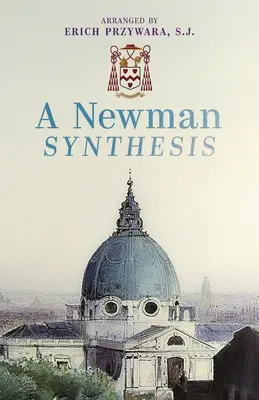 Una síntesis de Newman - A Newman Synthesis