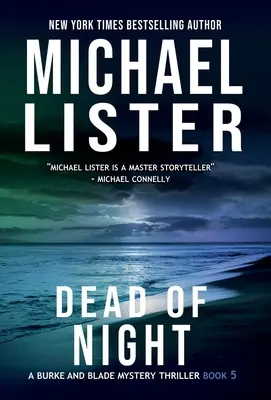 Muertos de noche - Dead of Night