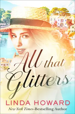 Todo lo que brilla - All That Glitters