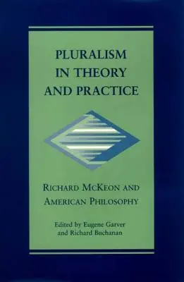El Pluralismo en la Teoría y en la Práctica: Madres blancas, adopción internacional y la negociación de la diferencia familiar - The Pluralism in Theory and Practice: White Mothers, International Adoption, and the Negotiation of Family Difference