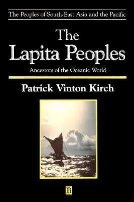 Los pueblos lapitas: Bases en Matemáticas y Física - The Lapita Peoples: Basis in Mathematics and Physics