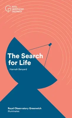 La búsqueda de la vida - The Search for Life